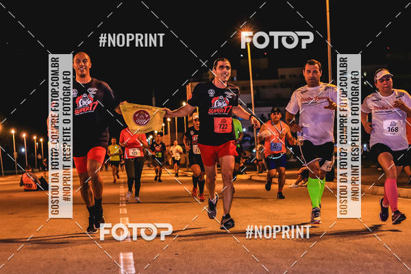 Buy your photos of the event1 Corrida Noturna Super 17 - Etapa Mogi das Cruzes on Fotop