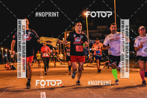 Buy your photos of the event1 Corrida Noturna Super 17 - Etapa Mogi das Cruzes on Fotop