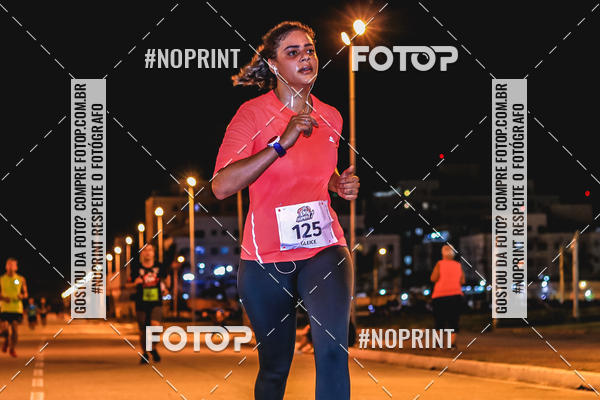 Buy your photos of the event1 Corrida Noturna Super 17 - Etapa Mogi das Cruzes on Fotop