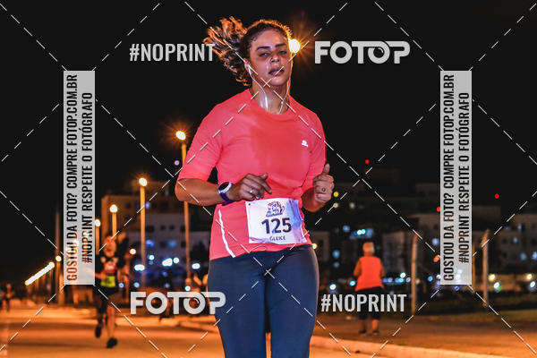 Buy your photos of the event1 Corrida Noturna Super 17 - Etapa Mogi das Cruzes on Fotop