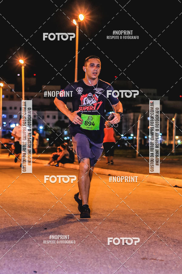 Buy your photos of the event1 Corrida Noturna Super 17 - Etapa Mogi das Cruzes on Fotop