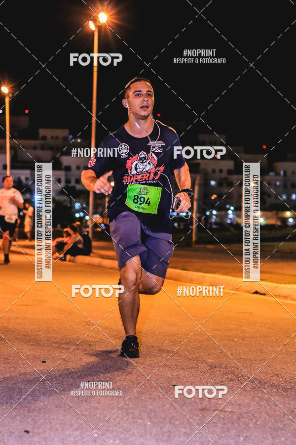 Buy your photos of the event1 Corrida Noturna Super 17 - Etapa Mogi das Cruzes on Fotop