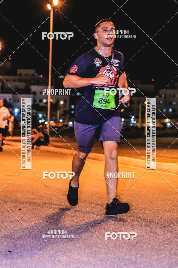 Buy your photos of the event1 Corrida Noturna Super 17 - Etapa Mogi das Cruzes on Fotop