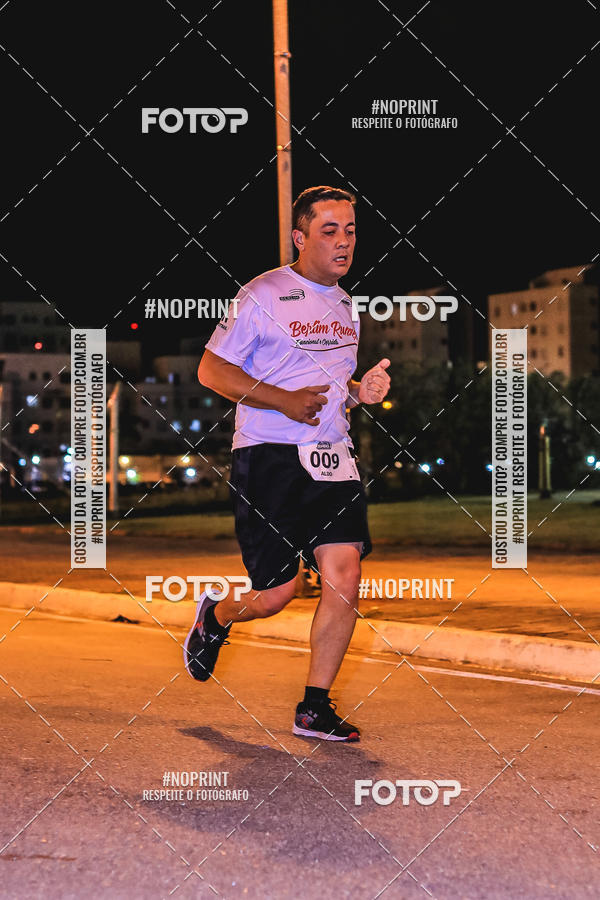 Buy your photos of the event1 Corrida Noturna Super 17 - Etapa Mogi das Cruzes on Fotop