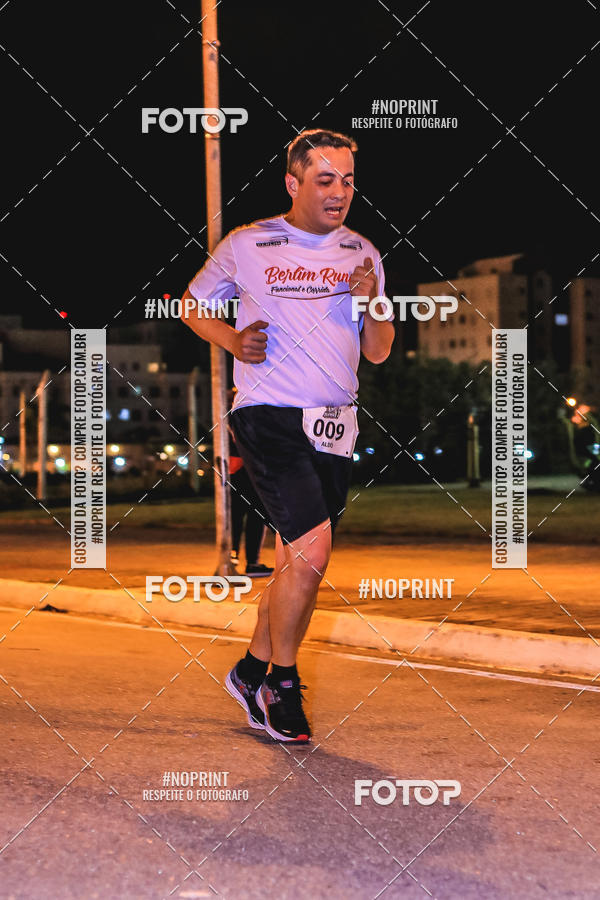 Buy your photos of the event1 Corrida Noturna Super 17 - Etapa Mogi das Cruzes on Fotop