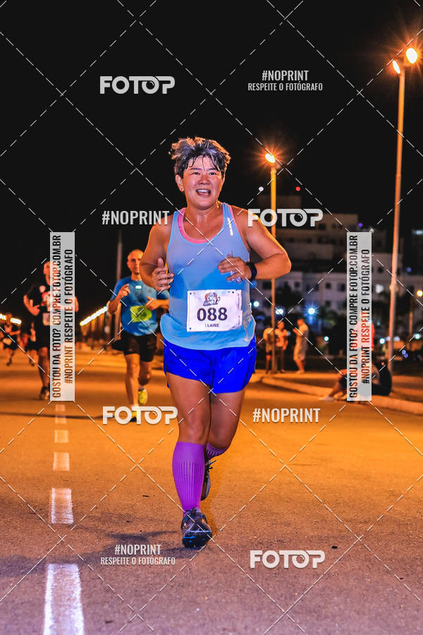 Buy your photos of the event1 Corrida Noturna Super 17 - Etapa Mogi das Cruzes on Fotop
