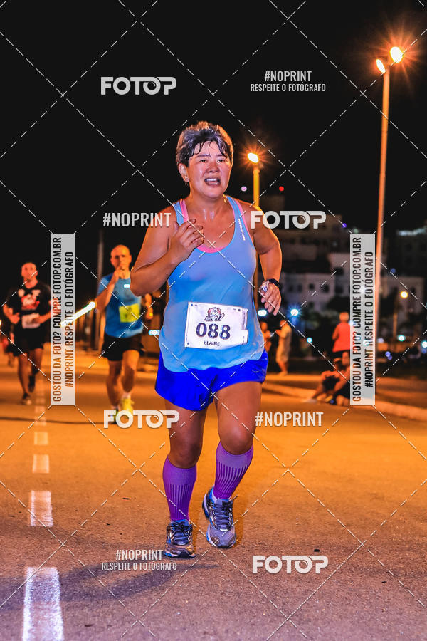 Buy your photos of the event1 Corrida Noturna Super 17 - Etapa Mogi das Cruzes on Fotop