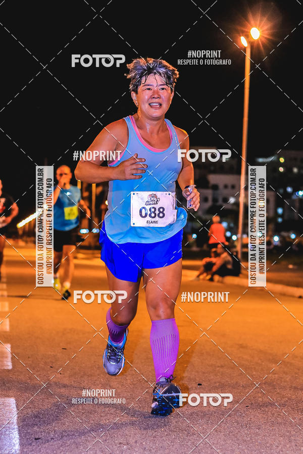 Buy your photos of the event1 Corrida Noturna Super 17 - Etapa Mogi das Cruzes on Fotop