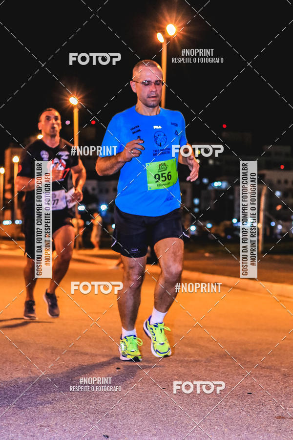 Buy your photos of the event1 Corrida Noturna Super 17 - Etapa Mogi das Cruzes on Fotop