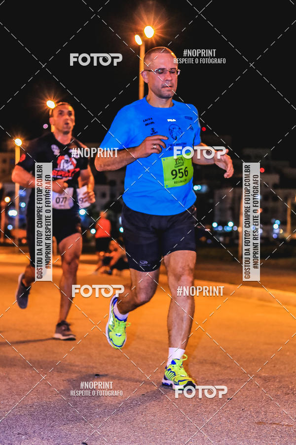 Buy your photos of the event1 Corrida Noturna Super 17 - Etapa Mogi das Cruzes on Fotop