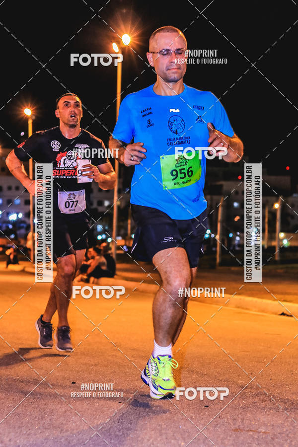 Buy your photos of the event1 Corrida Noturna Super 17 - Etapa Mogi das Cruzes on Fotop