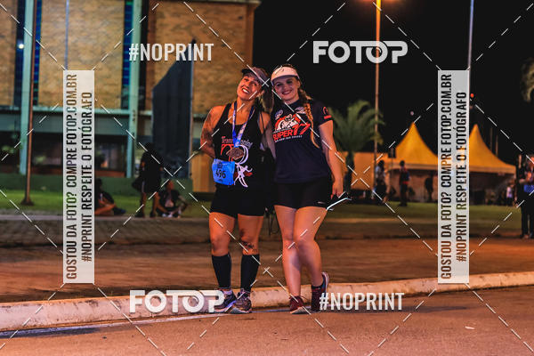 Buy your photos of the event1 Corrida Noturna Super 17 - Etapa Mogi das Cruzes on Fotop