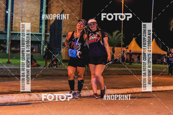 Buy your photos of the event1 Corrida Noturna Super 17 - Etapa Mogi das Cruzes on Fotop