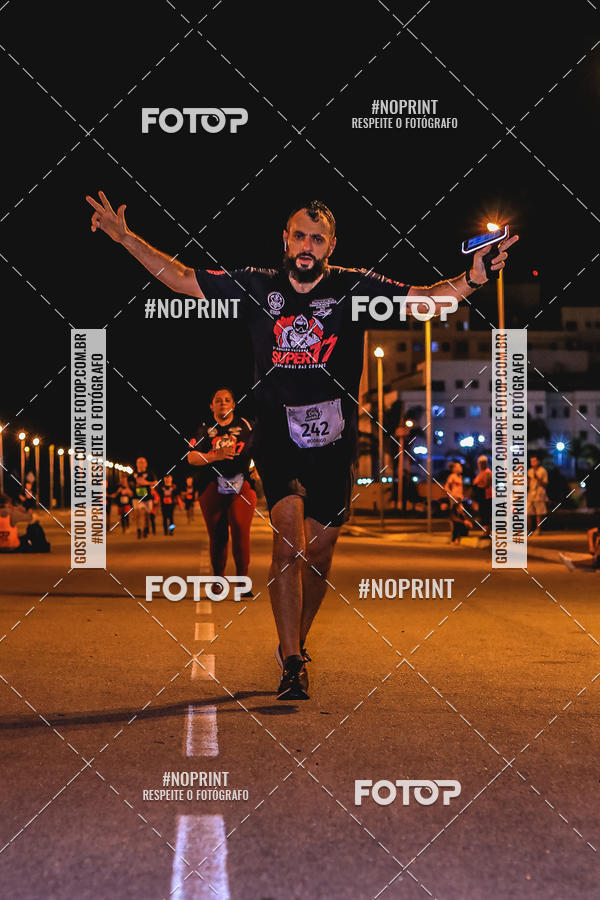 Buy your photos of the event1 Corrida Noturna Super 17 - Etapa Mogi das Cruzes on Fotop