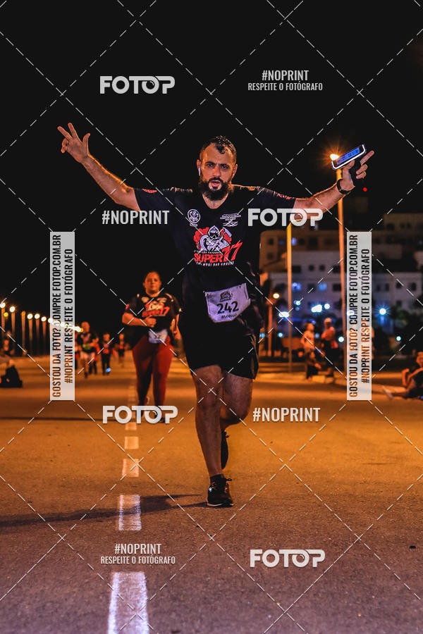 Buy your photos of the event1 Corrida Noturna Super 17 - Etapa Mogi das Cruzes on Fotop