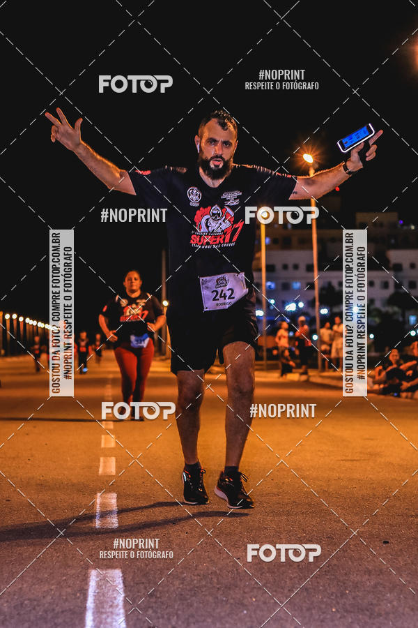 Buy your photos of the event1 Corrida Noturna Super 17 - Etapa Mogi das Cruzes on Fotop