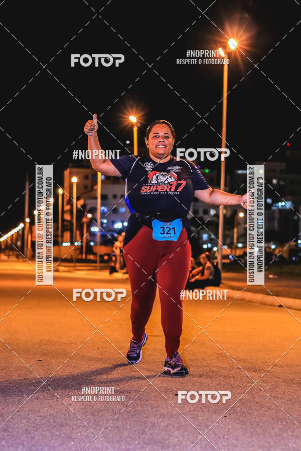 Buy your photos of the event1 Corrida Noturna Super 17 - Etapa Mogi das Cruzes on Fotop