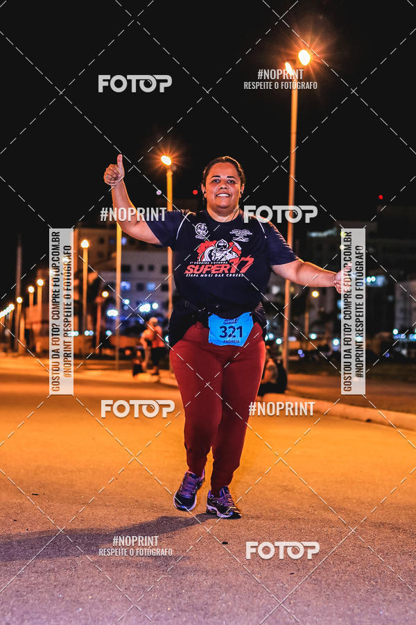 Buy your photos of the event1 Corrida Noturna Super 17 - Etapa Mogi das Cruzes on Fotop