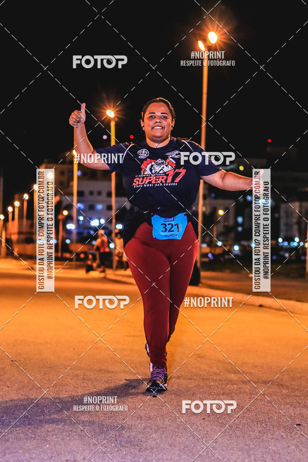 Buy your photos of the event1 Corrida Noturna Super 17 - Etapa Mogi das Cruzes on Fotop