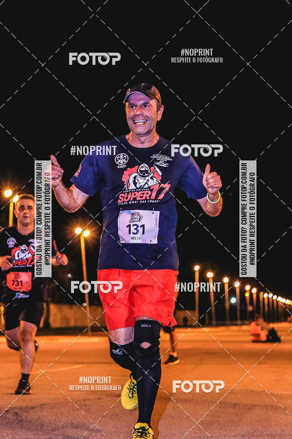 Buy your photos of the event1 Corrida Noturna Super 17 - Etapa Mogi das Cruzes on Fotop