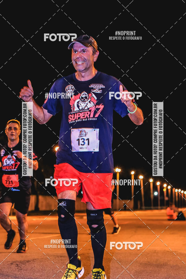 Buy your photos of the event1 Corrida Noturna Super 17 - Etapa Mogi das Cruzes on Fotop