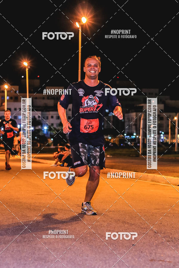 Buy your photos of the event1 Corrida Noturna Super 17 - Etapa Mogi das Cruzes on Fotop