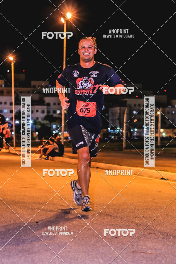 Buy your photos of the event1 Corrida Noturna Super 17 - Etapa Mogi das Cruzes on Fotop