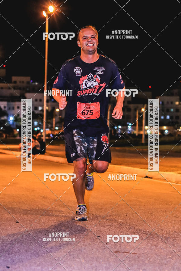 Buy your photos of the event1 Corrida Noturna Super 17 - Etapa Mogi das Cruzes on Fotop