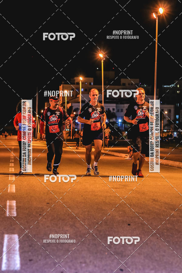 Buy your photos of the event1 Corrida Noturna Super 17 - Etapa Mogi das Cruzes on Fotop