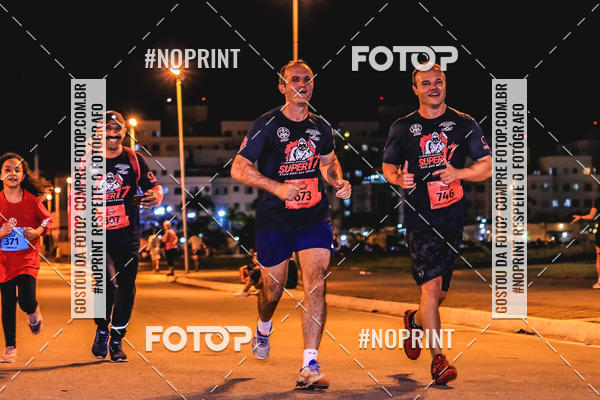 Buy your photos of the event1 Corrida Noturna Super 17 - Etapa Mogi das Cruzes on Fotop