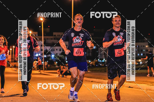 Buy your photos of the event1 Corrida Noturna Super 17 - Etapa Mogi das Cruzes on Fotop