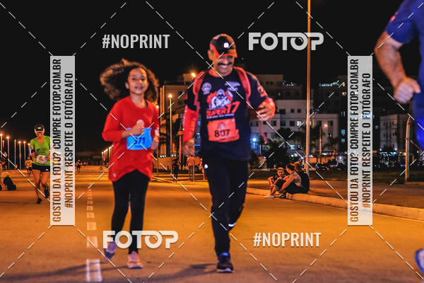 Buy your photos of the event1 Corrida Noturna Super 17 - Etapa Mogi das Cruzes on Fotop