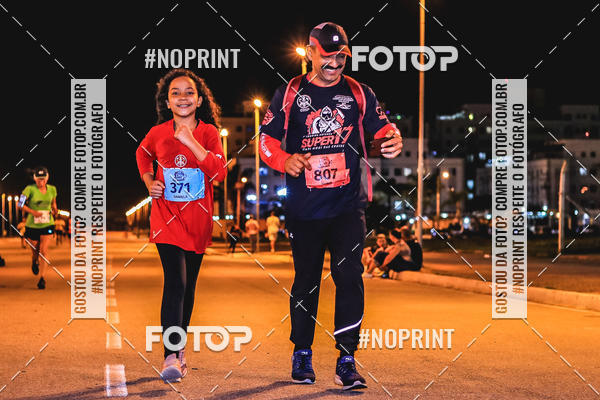 Buy your photos of the event1 Corrida Noturna Super 17 - Etapa Mogi das Cruzes on Fotop