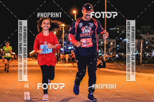 Buy your photos of the event1 Corrida Noturna Super 17 - Etapa Mogi das Cruzes on Fotop