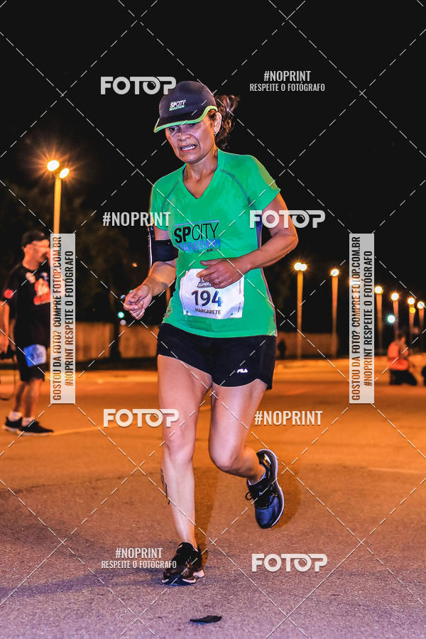 Buy your photos of the event1 Corrida Noturna Super 17 - Etapa Mogi das Cruzes on Fotop
