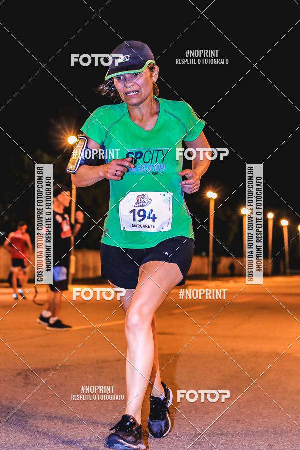 Buy your photos of the event1 Corrida Noturna Super 17 - Etapa Mogi das Cruzes on Fotop