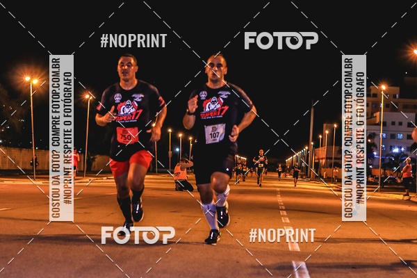 Buy your photos of the event1 Corrida Noturna Super 17 - Etapa Mogi das Cruzes on Fotop
