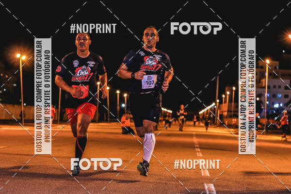 Buy your photos of the event1 Corrida Noturna Super 17 - Etapa Mogi das Cruzes on Fotop