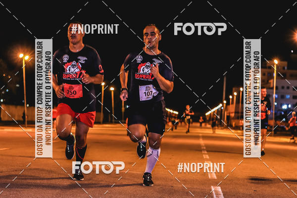 Buy your photos of the event1 Corrida Noturna Super 17 - Etapa Mogi das Cruzes on Fotop