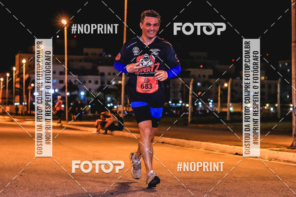 Buy your photos of the event1 Corrida Noturna Super 17 - Etapa Mogi das Cruzes on Fotop