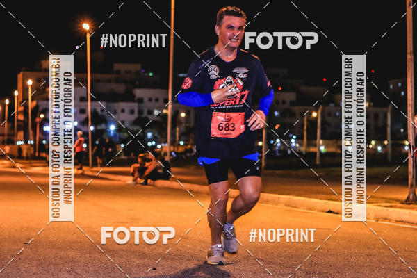 Buy your photos of the event1 Corrida Noturna Super 17 - Etapa Mogi das Cruzes on Fotop