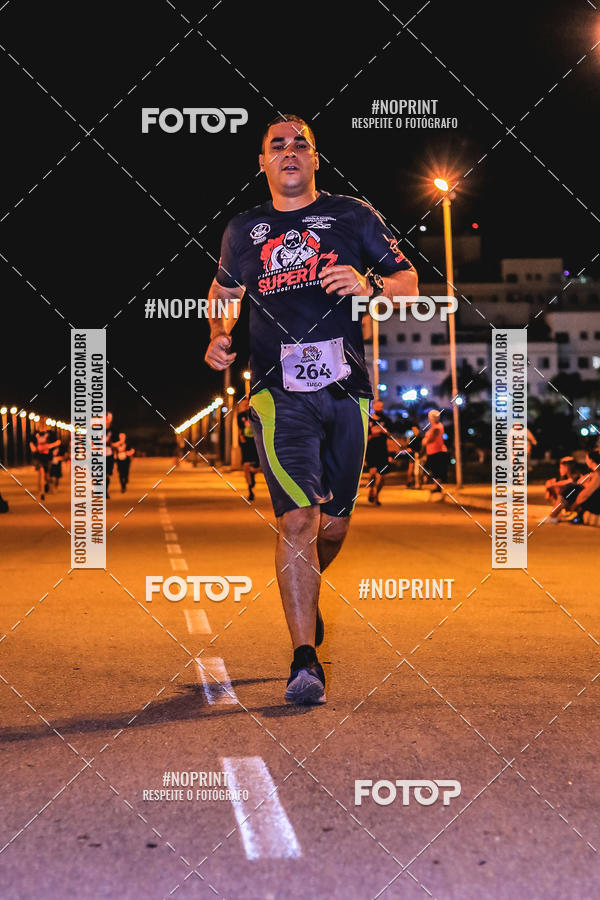 Buy your photos of the event1 Corrida Noturna Super 17 - Etapa Mogi das Cruzes on Fotop