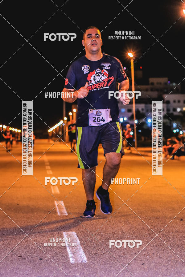 Buy your photos of the event1 Corrida Noturna Super 17 - Etapa Mogi das Cruzes on Fotop