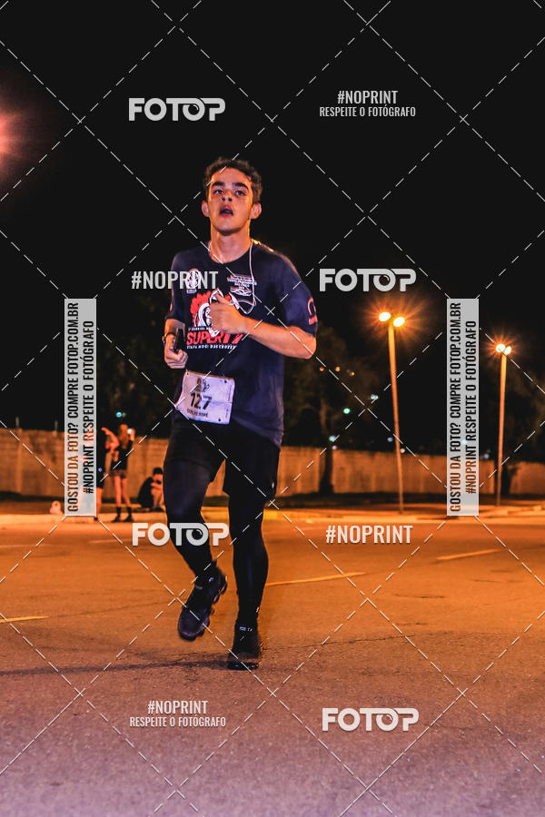Buy your photos of the event1 Corrida Noturna Super 17 - Etapa Mogi das Cruzes on Fotop