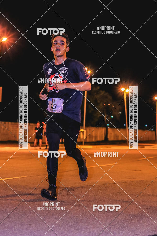 Buy your photos of the event1 Corrida Noturna Super 17 - Etapa Mogi das Cruzes on Fotop