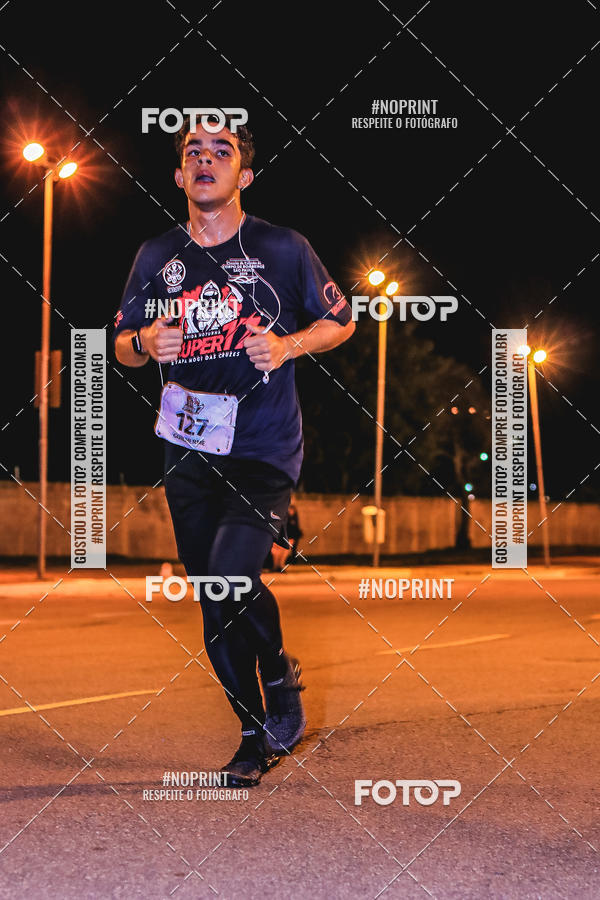 Buy your photos of the event1 Corrida Noturna Super 17 - Etapa Mogi das Cruzes on Fotop