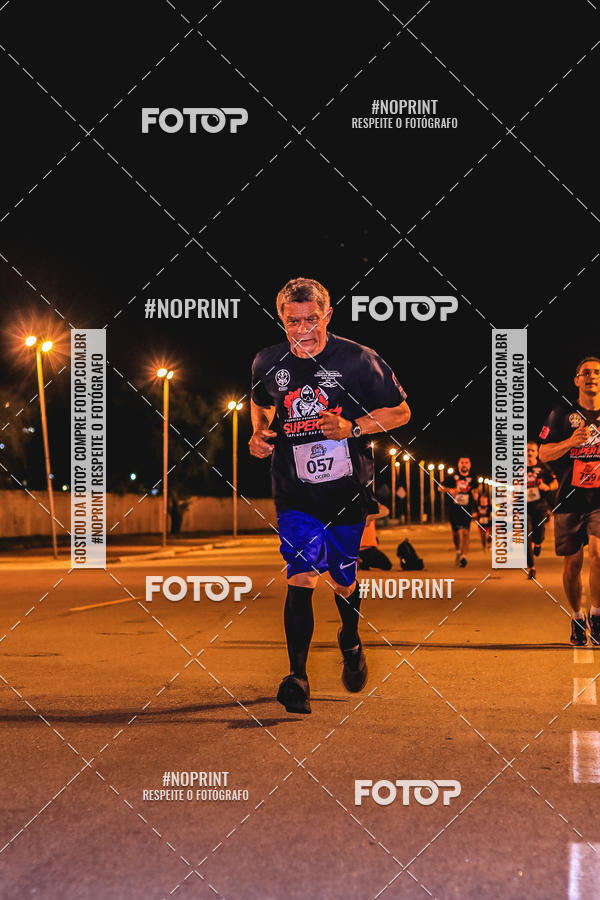 Buy your photos of the event1 Corrida Noturna Super 17 - Etapa Mogi das Cruzes on Fotop