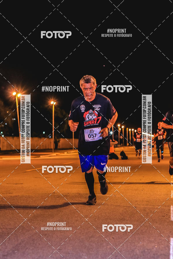 Buy your photos of the event1 Corrida Noturna Super 17 - Etapa Mogi das Cruzes on Fotop