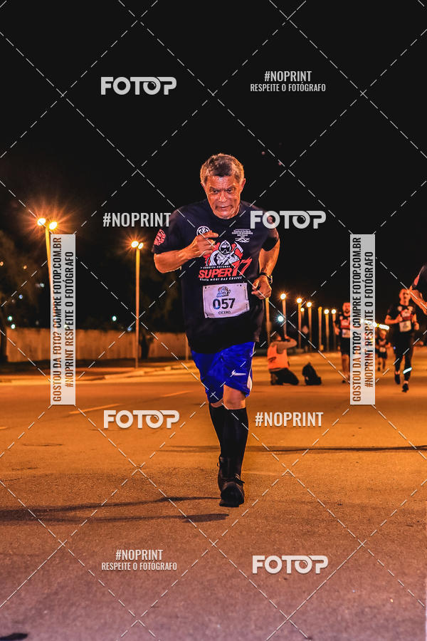 Buy your photos of the event1 Corrida Noturna Super 17 - Etapa Mogi das Cruzes on Fotop