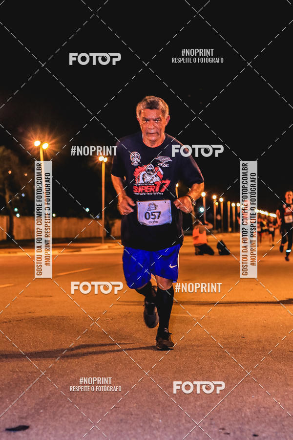 Buy your photos of the event1 Corrida Noturna Super 17 - Etapa Mogi das Cruzes on Fotop
